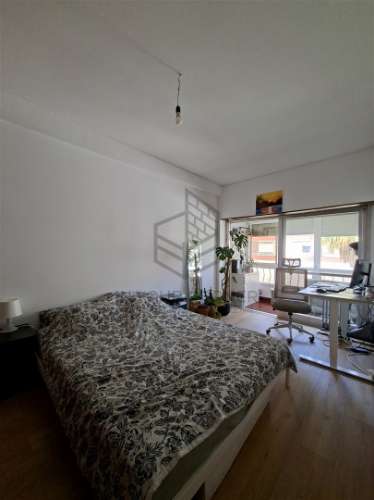 Apartamento T1 Arrendamento em Costa da Caparica,Almada
