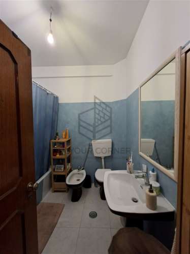 Apartamento T1 Arrendamento em Costa da Caparica,Almada