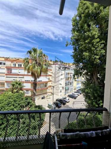Apartamento T1 Arrendamento em Costa da Caparica,Almada