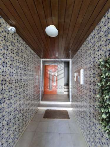 Apartamento T1 Arrendamento em Costa da Caparica,Almada