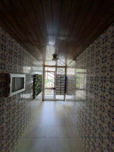 Apartamento T1 Arrendamento em Costa da Caparica,Almada