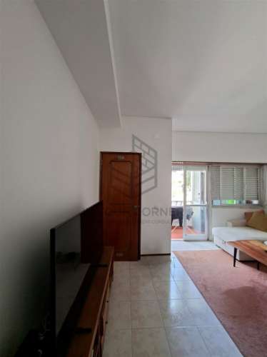 Apartamento T1 Arrendamento em Costa da Caparica,Almada