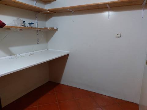 Apartamento T1+1 Venda em Mafamude e Vilar do Paraíso,Vila Nova de Gaia