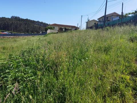Terreno Misto  Venda em Sandim, Olival, Lever e Crestuma,Vila Nova de Gaia