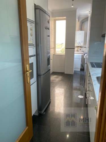 Apartamento T2 Venda em Gulpilhares e Valadares,Vila Nova de Gaia