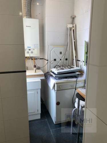 Apartamento T2 Venda em Gulpilhares e Valadares,Vila Nova de Gaia