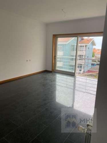 Apartamento T2 Venda em Gulpilhares e Valadares,Vila Nova de Gaia