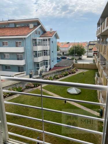 Apartamento T2 Venda em Gulpilhares e Valadares,Vila Nova de Gaia