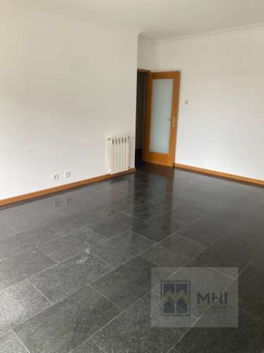 Apartamento T2 Venda em Gulpilhares e Valadares,Vila Nova de Gaia