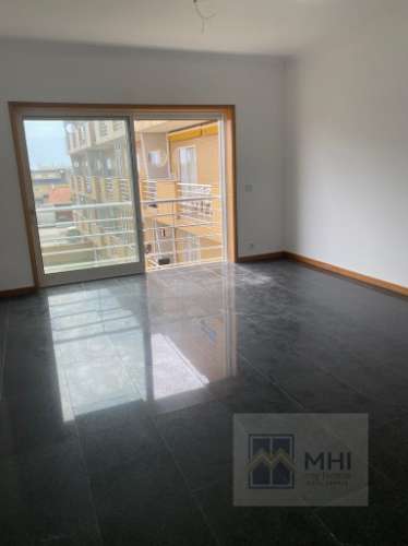 Apartamento T2 Venda em Gulpilhares e Valadares,Vila Nova de Gaia