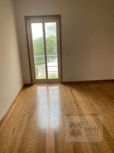 Apartamento T2 Venda em Gulpilhares e Valadares,Vila Nova de Gaia