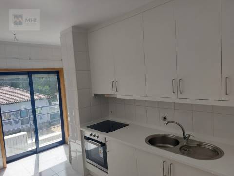 Apartamento T2+1 Venda em Gulpilhares e Valadares,Vila Nova de Gaia