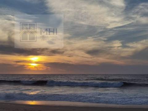 Apartamento T2+1 Venda em Gulpilhares e Valadares,Vila Nova de Gaia
