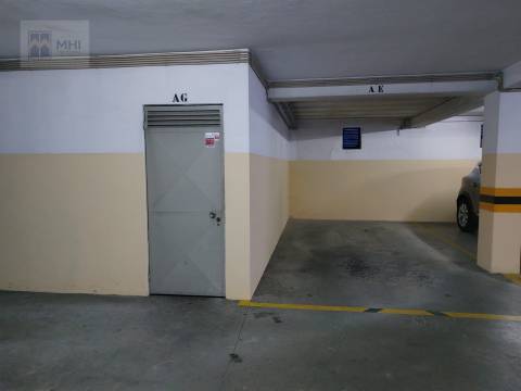 Apartamento T2+1 Venda em Gulpilhares e Valadares,Vila Nova de Gaia