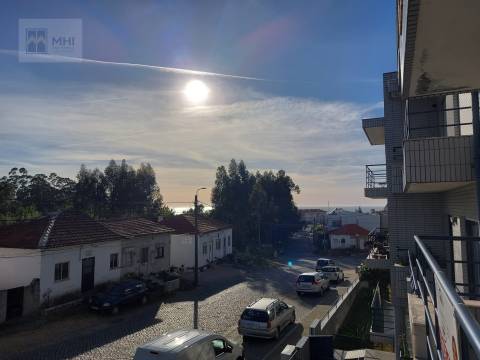 Apartamento T2+1 Venda em Gulpilhares e Valadares,Vila Nova de Gaia