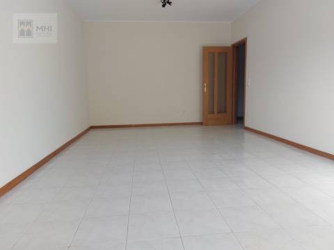 Apartamento T2+1 Venda em Gulpilhares e Valadares,Vila Nova de Gaia