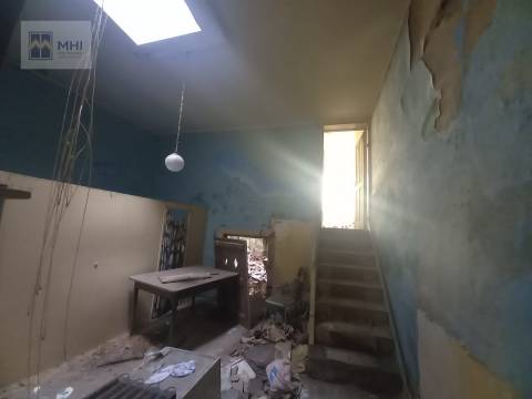 Moradia Devoluta T2 Venda em Campanhã,Porto