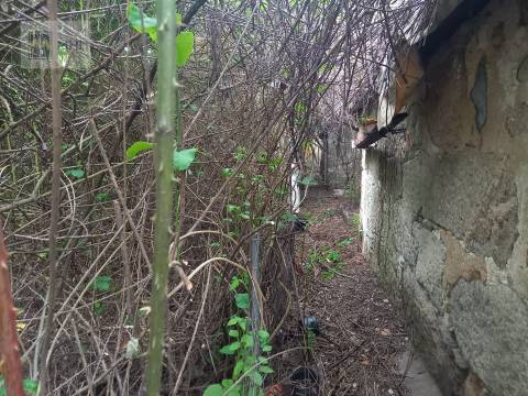 Moradia Devoluta T2 Venda em Campanhã,Porto