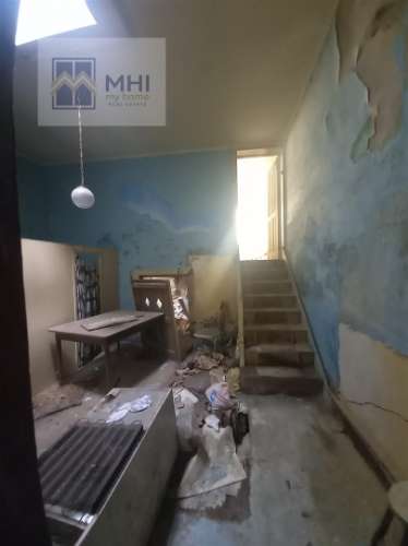 Moradia Devoluta T2 Venda em Campanhã,Porto