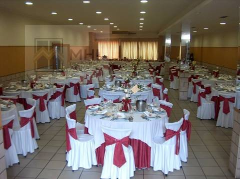 Restaurante  Arrendamento em Argoncilhe,Santa Maria da Feira