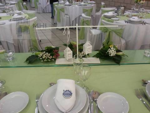 Restaurante  Arrendamento em Argoncilhe,Santa Maria da Feira
