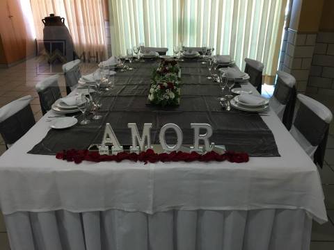 Restaurante  Arrendamento em Argoncilhe,Santa Maria da Feira