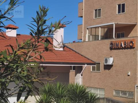 Outro Tipo  Venda em Canedo, Vale e Vila Maior,Santa Maria da Feira