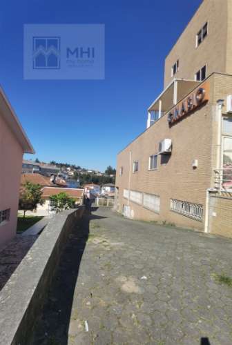Outro Tipo  Venda em Canedo, Vale e Vila Maior,Santa Maria da Feira
