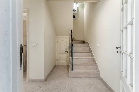 Moradia T3 Venda em Atalaia e Alto Estanqueiro-Jardia,Montijo