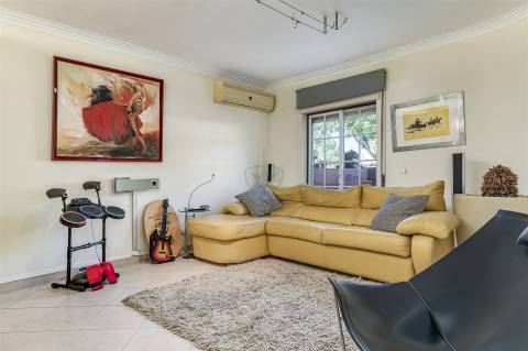 Moradia T3 Venda em Atalaia e Alto Estanqueiro-Jardia,Montijo