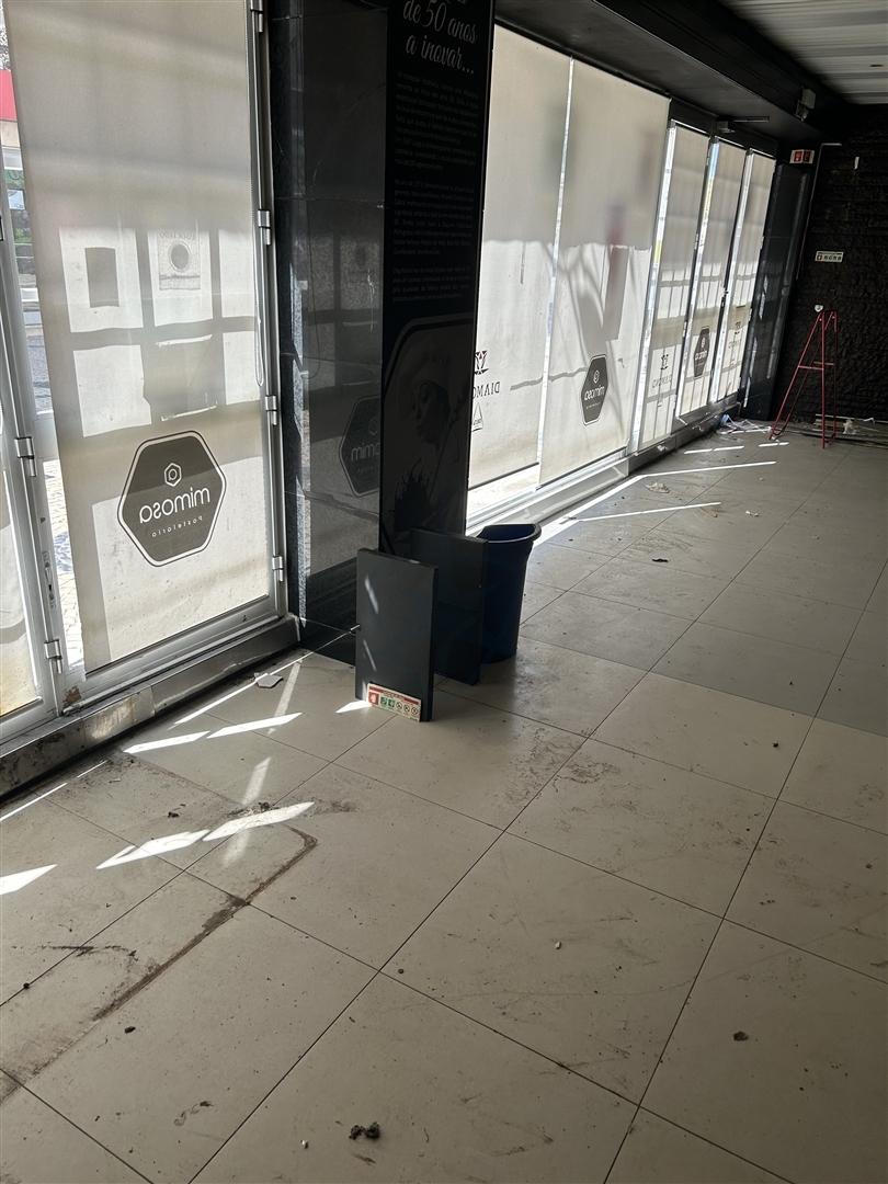 Prédio histórico na emblemática cidade do Montijo para reabilitar
