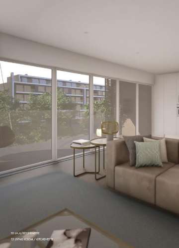 Apartamento T3 Venda em Montijo e Afonsoeiro,Montijo