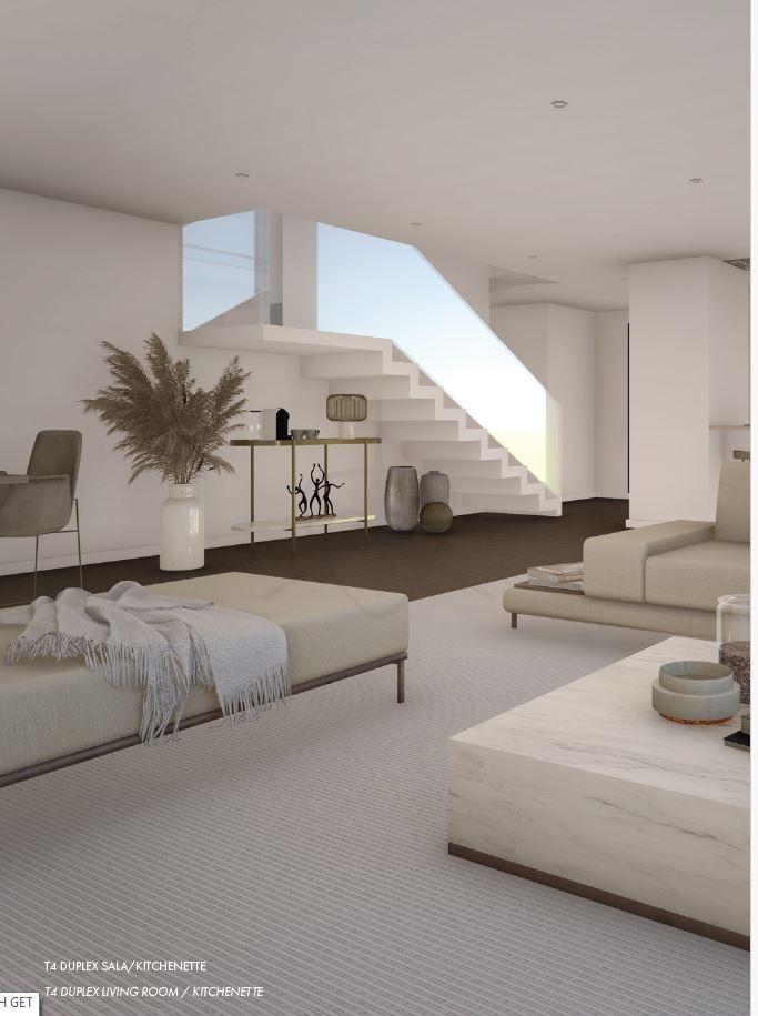 Apartamento T3 Venda em Montijo e Afonsoeiro,Montijo