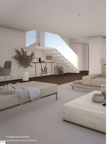 Apartamento T2 Venda em Montijo e Afonsoeiro,Montijo