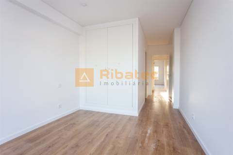 Apartamento T3 em Coruche