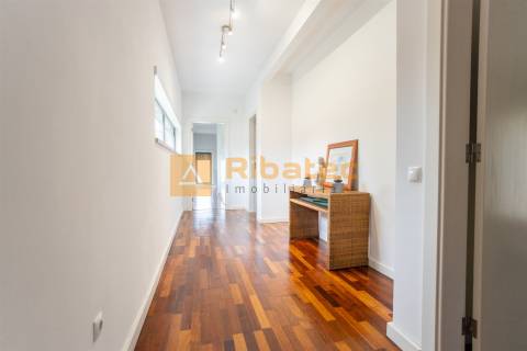 Quinta única localizada na Fajarda