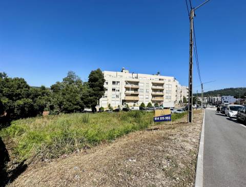 Terreno Para Construção  Venda em Valongo,Valongo
