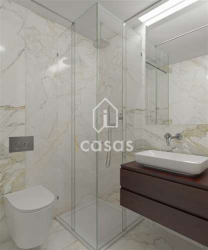 Apartamento T1 de Luxo – Marina Douro | Afurada, Vila Nova de Gaia
