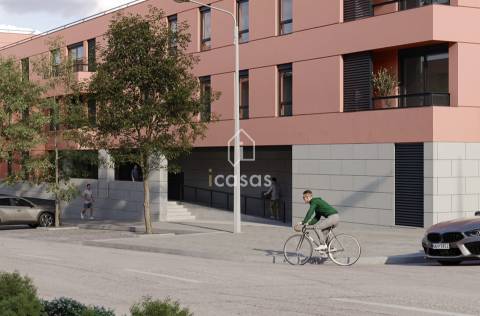 Apartamento T2 Venda em Rio Tinto,Gondomar