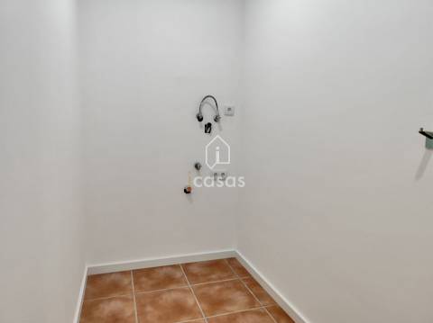 Apartamento T2 Venda em Rebordosa,Paredes