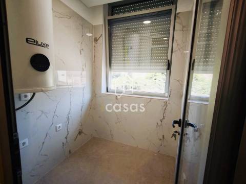 Apartamento T1 Venda em Ermesinde,Valongo