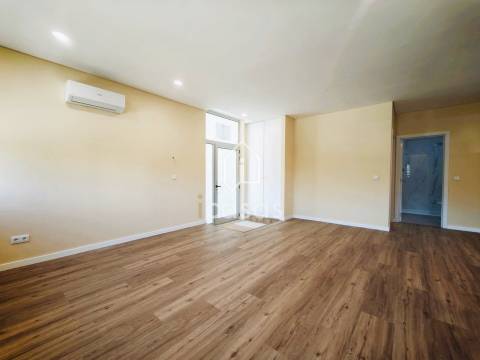 Apartamento T1 Venda em Ermesinde,Valongo