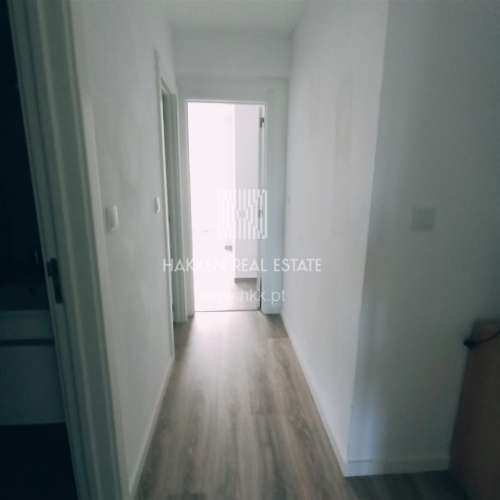 Apartamento T1+1 com Mezzanine