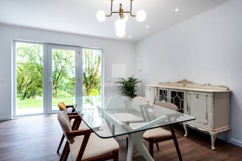 Apartamento T2 na quinta da Penha Longa
