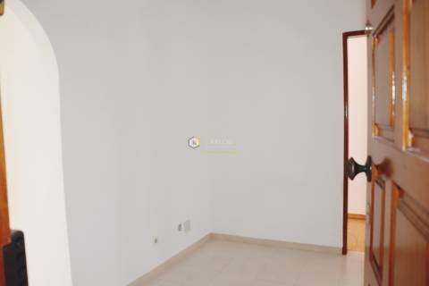 Apartamento T2 Venda em Loulé (São Clemente),Loulé