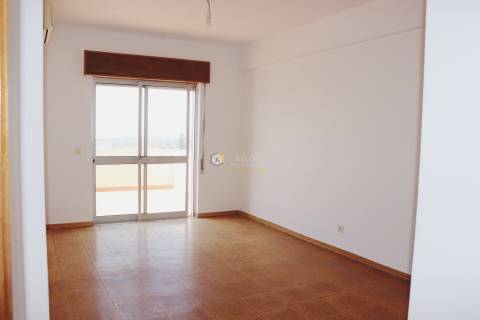Apartamento T2 Venda em Loulé (São Clemente),Loulé