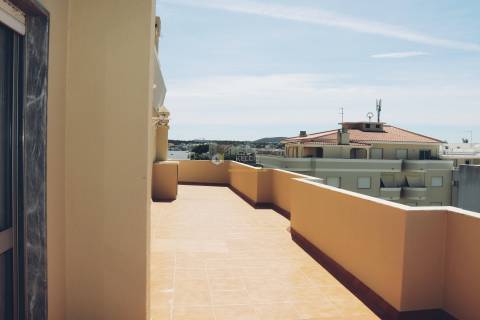 Apartamento T2 Venda em Loulé (São Clemente),Loulé