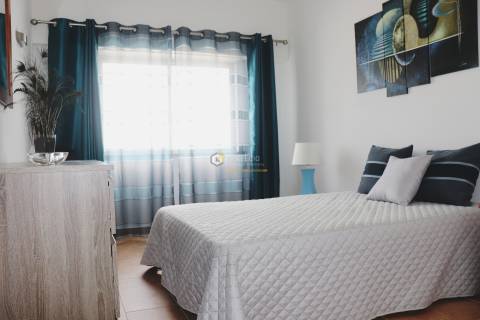 Apartamento T1 Venda em Quarteira,Loulé