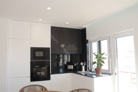 Apartamento T2 Venda em Quarteira,Loulé