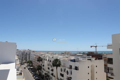 Apartamento T1 Venda em Quarteira,Loulé